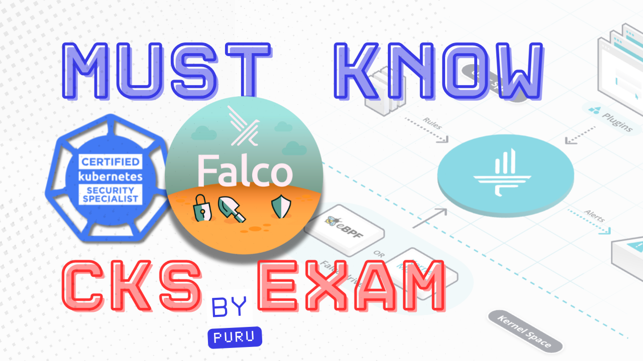 Securing Kubernetes Secrets Management
